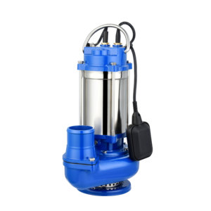 DAYUAN 2 pouces 1.5 KW 2HP en acier inoxydable électrique maison <span class=keywords><strong>Vertical</strong></span> bien Submersible <span class=keywords><strong>pompe</strong></span> à eau propre <span class=keywords><strong>avec</strong></span> interrupteur à <span class=keywords><strong>flotteur</strong></span> - Product Image 6