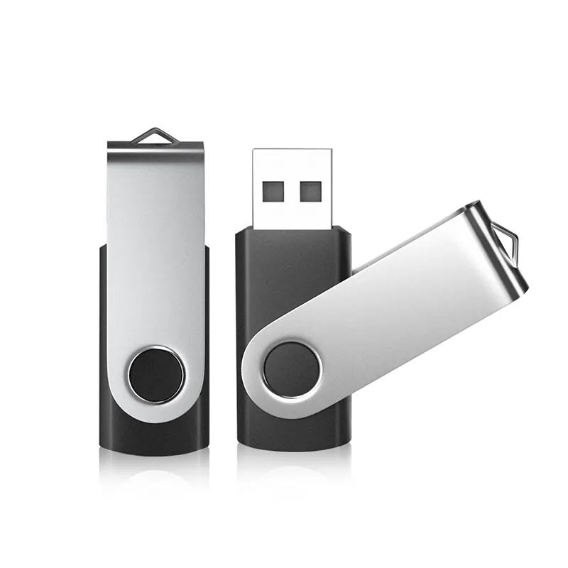 ไมโครแฟลช 2 Gb 4 Gb 8 Gb 16 Gb 32 Gb 64 Gb 128 Gb 256 Gb Usb 2.0 3.0 ไดรฟ์ปากกา USB หน่วยความจํา Pendrive แฟลชไดรฟ์ USB