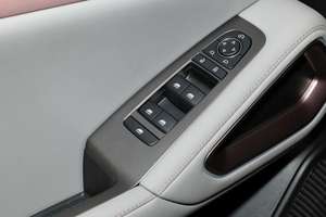 YK MOTORS 2025 2024 BYD Yuan Véhicule à énergie nouvelle familiale Offre Spéciale bon marché de Chine Voitures d'occasion exportées avec direction à gauche - Product Image 6