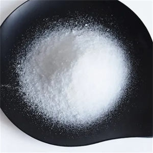 Ácido Oxálico (Ácido Carboxílico) de Grado Industrial con una Pureza del 99.6% CAS 144-62-7 C2H2O4 Cristal Blanco EINECS 205-634-3 para la Corrosión de Metales - Product Image 1