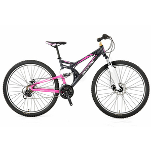 2025 OEM Cheap Aluminum Frame Dual Suspension Mtb /full Suspension <strong>Mountain</strong> <strong>Bikes</strong>/downhill 29 Inch Mountainbike For Sale