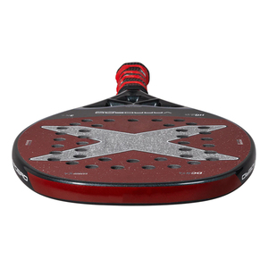 <span class=keywords><strong>Raquette</strong></span> de Beach <span class=keywords><strong>Tennis</strong></span> en Carbone 3K 2025 – Padel et Beach <span class=keywords><strong>Tennis</strong></span> en Fibre de Carbone - Product Image 4