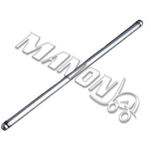 Válvula de Admisión General para Montacargas Nissan, Mitsubishi, Toyota, Hyster, Repuesto de Válvula Hidráulica - Product Image 2