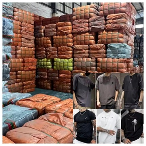 Camisetas Baratas <span class=keywords><strong>al</strong></span> <span class=keywords><strong>por</strong></span> <span class=keywords><strong>Mayor</strong></span>, 260G, Talla Grande, Camisetas <span class=keywords><strong>de</strong></span> Algodón Puro, <span class=keywords><strong>Ropa</strong></span> <span class=keywords><strong>de</strong></span> Alta Calidad, Paquete <span class=keywords><strong>de</strong></span> Fábrica Confiable - Product Image 5