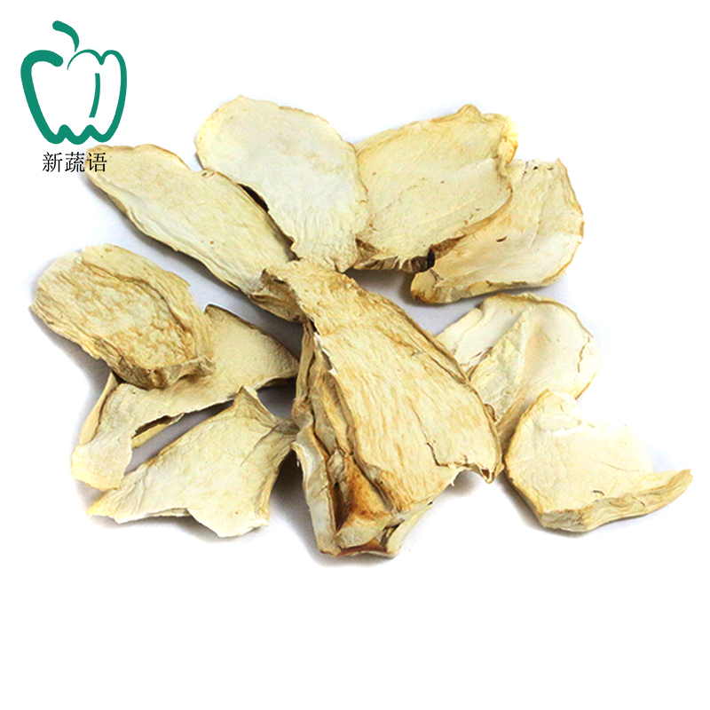 Сушеные грибы устрицы, сушеные грибы