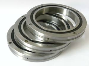 Rb6013 Rb 6013 Monton Chroom Staal Zwenkgraafmachine - Product Image 2