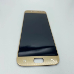 PANTalla หน้าจอสัมผัสสำหรับ Samsung Galaxy, หน้าจอสัมผัส LCD สำหรับ J5 J530 J5 Pro 2017 J5 Prime Prime - Product Image 3