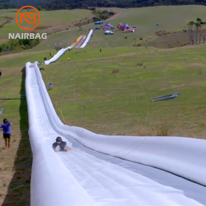 Trượt <span class=keywords><strong>N</strong></span> trượt <span class=keywords><strong>n</strong></span>ước Inflatable trượt <span class=keywords><strong>n</strong></span>ước thành phố Trò chơi trượt <span class=keywords><strong>n</strong></span>ước cho người lớ<span class=keywords><strong>n</strong></span> trẻ em - Product Image 2