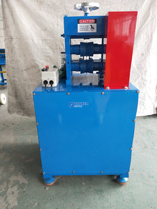 Máy bóc vỏ dây cáp phế liệu STRYKER <span class=keywords><strong>2025</strong></span> và máy bóc vỏ dây điện động cơ 110/220V, máy bóc vỏ dây đồng ST-120M - Product Image 5