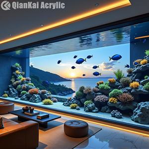 Moules en résine de décoration d'<span class=keywords><strong>aquarium</strong></span> de luxe moderne Pierres naturelles de récif de corail <span class=keywords><strong>pour</strong></span> l'amélioration de l'<span class=keywords><strong>aquarium</strong></span> - Product Image 2