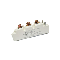 BSM200GB60DLC BSM200GB60 BSM200 200A 600V Module IGBT d'origine BSM200GB60DLC