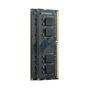 KingSpec haute performance mémoire <span class=keywords><strong>ram</strong></span> ddr4 <span class=keywords><strong>16</strong></span> <span class=keywords><strong>go</strong></span> <span class=keywords><strong>ram</strong></span> d'ordinateur portable mémoire <span class=keywords><strong>ram</strong></span> ddr4 <span class=keywords><strong>16</strong></span> <span class=keywords><strong>go</strong></span> 2400 mhz - Product Image 1