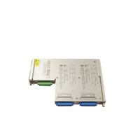 Module de surveillance de positionnement Original Surplus 3500/42-05-00 135489-01, composant de système d'automatisation industrielle