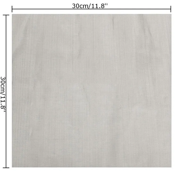 Hete Verkoop Ultra Fijn 304 Roestvrij Staal Gaas/Roestvrij Staal Zeefgaas 2Mm/Roestvrijstalen Filtergaas