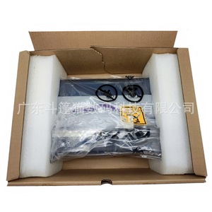 ชุดสายพานลำเลียงกระดาษ Hp รุ่น Cp1025 M175 M275 อะไหล่เครื่องพิมพ์ ของแท้ ใหม่ - Product Image 5