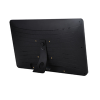 Al por mayor a granel más barato montado en pared resistente grado grande 4g 7 10 8 14 17,3 20 24 32 pulgadas pc industrial 11 tablet android