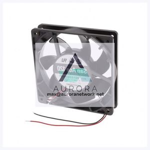 Ventiladores de refrigeración de motor de alta calidad,/12, con buen precio, soporte OEM - Product Image 1