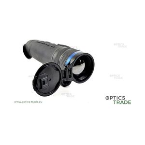 Monocular de Imágenes Térmicas Pulsars Telos LRF XP50 - Product Image 2