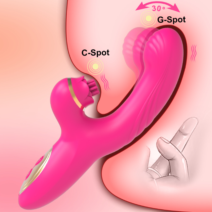 Sex produkte mit Schnallen imitieren Finger weiblichen Orgasmus Kitzeln Dildo 30 Grad Biegung, um G-Punkt Klitoris Vibrator % zu stimulieren| Alibaba.com Sex produkte mit Schnallen imitieren Finger weiblichen Orgasmus Kitzeln Dildo 30 Grad Biegung, um G-Punkt Klitoris Vibrator % zu stimulieren| Alibaba.com