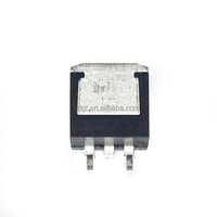 Distribuidor electrónico original MAX1735EUK30 + T solución BOM 100000 + inventario masivo P/N