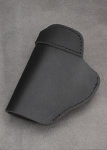 Fondina Personalizzabile in Pelle <span class=keywords><strong>per</strong></span> Fionda e Borsa <span class=keywords><strong>per</strong></span> Occultamento <span class=keywords><strong>Pistola</strong></span> <span class=keywords><strong>per</strong></span> Caccia e Autodifesa - Product Image 6