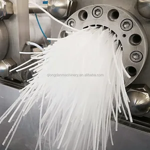 Factory Supply Kommerzielle Trockenflocken-Eismaschine Hochwertige Trockeneis maschine Preis der Trockeneis maschine