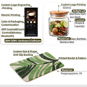 Tableau de tâches numérique Skylight avec écran tactile interactif pour les horaires familiaux, cadre numérique mural - Product Image 2