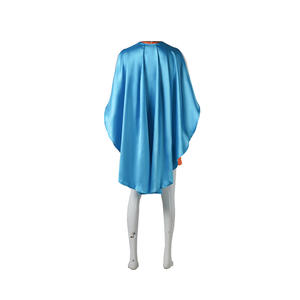 <span class=keywords><strong>Cape</strong></span> de super-héros d'anime Hercules, costume de cosplay pour hommes, costumes de télévision et de cinéma, polyester, Halloween, carnaval, vêtements de scène - Product Image 4
