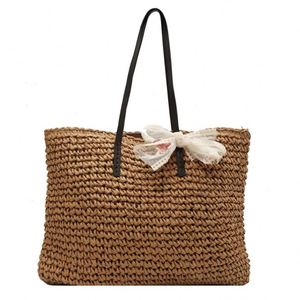 Bolsos de Ganchillo Hechos a Mano, Bolsos de Cosméticos para Mujer, Bolso de Diseñador Kurt <span class=keywords><strong>Giger</strong></span>, Bolso de Playa para Adolescentes - Product Image 5