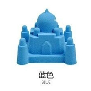 JITENG Luxury Hotel <span class=keywords><strong>Club</strong></span> Sand Station, Jeu élégant et sans <span class=keywords><strong>d</strong></span>ésordre pour les activités de villégiature en famille - Product Image 2