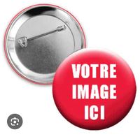 Adhésif RH-PT1212 PP PVC POP Affichage Wobbler Publicité promotionnelle Dangler