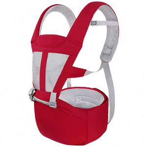 Muestra gratuita: Bolso casual de moda BSCI, cálido y acogedor, para mamá, tipo bandolera. - Product Image 6