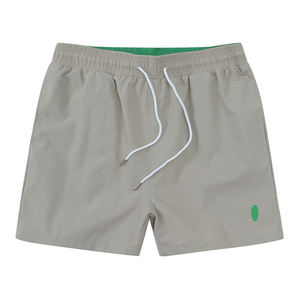 TIANCHEN Maillots <span class=keywords><strong>de</strong></span> <span class=keywords><strong>bain</strong></span> pour hommes Marque <span class=keywords><strong>de</strong></span> luxe Shorts <span class=keywords><strong>de</strong></span> plage couleur unie Séchage rapide Shorts <span class=keywords><strong>de</strong></span> plage design Maillots <span class=keywords><strong>de</strong></span> <span class=keywords><strong>bain</strong></span> # RL-030 - Product Image 4