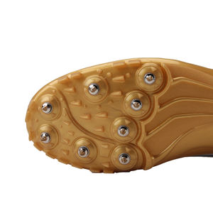 Campione gratuito <span class=keywords><strong>scarpe</strong></span> da <span class=keywords><strong>pista</strong></span> Spikes <span class=keywords><strong>scarpe</strong></span> da ginnastica da corsa a distanza da donna da uomo <span class=keywords><strong>scarpe</strong></span> da corsa atletiche da <span class=keywords><strong>pista</strong></span> e da campo - Product Image 4