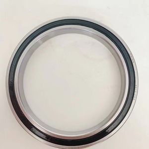 [OEM] CG STAR 6000 6001 6002 2RS ZZ Cuscinetto a Sfera di Precisione a Gola Profonda Personalizzabile in Fabbrica con Tutte le Dimensioni Disponibili - Product Image 5