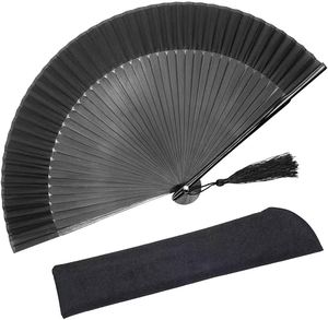 Abanico de Plumas Duradero de Alta Calidad al por Mayor 2023 con Diseño de Dibujos Animados - Product Image 4