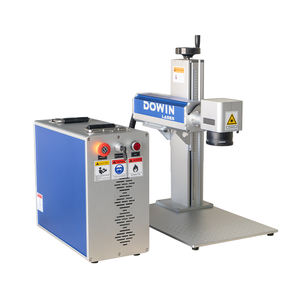 Machine de marquage multifonctionnelle Tag "pour les grossistes - Product Image 3