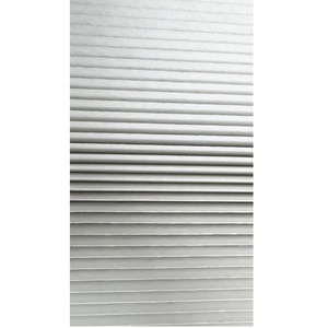 Filtres AC cabine 6447YC 6479C9 77364063 6447YA 6447-YC 6447-YA 6479.C9 6447.YC 71773190 1613733080 utilisation pour CITROEN Jumper <span class=keywords><strong>FIAT</strong></span> - Product Image 4