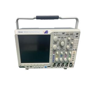 ออสซิลโลสโคป Tektronix MDO4104C 1GHz แบบมิกซ์โดเมน 4 ช่องสัญญาณ - Product Image 1