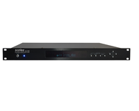 SA-1028 Tuner numérique AM FM am Tuner Nscr 05 modulateur numérique pour les écoles