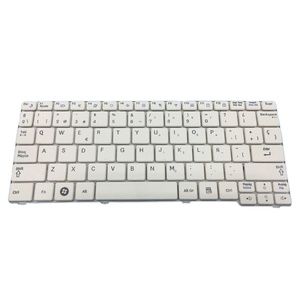 Parti di Ricambio per Laptop, Tastiera per Samsung Nf100 Np100nzc Np100 Nz Cx Bangho <span class=keywords><strong>Suma</strong></span> B100 Notebook - Product Image 4