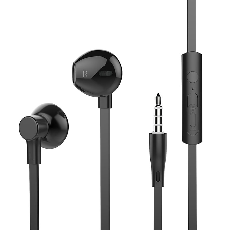 Venta al por mayor beats auriculares precio-Compre online los mejores beats  auriculares precio lotes de China beats auriculares precio a mayoristas |  Alibaba.com