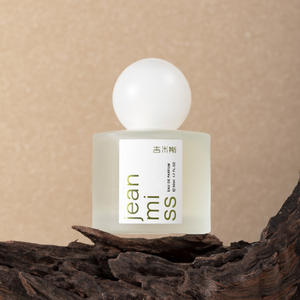 <span class=keywords><strong>Parfum</strong></span> en gros 50 ml, best-seller, haute qualité, <span class=keywords><strong>parfum</strong></span> longue durée pour femmes - Product Image 2