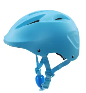 Ultimo casco da pattinaggio personalizzato per la protezione della testa dei caschi da skate speed track short track in vendita