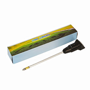 Haute précision jardin plantes sol PH <span class=keywords><strong>testeur</strong></span> Pot <span class=keywords><strong>de</strong></span> fleur 2 en 1 sol <span class=keywords><strong>testeur</strong></span> <span class=keywords><strong>d</strong></span>'<span class=keywords><strong>humidité</strong></span> sonde terres cultivées sol PH mètre - Product Image 1