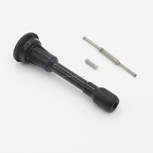 22448-JA00C 22448 JA00C 22448-ed000 Zündspulen paket Reparatur sätze Gummistiefel D2054a Für Qashqai Teana Micra tiida - Product Image 3