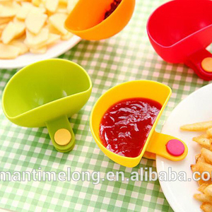 Pinces à <span class=keywords><strong>épice</strong></span>s Pince à sauce - Product Image 1
