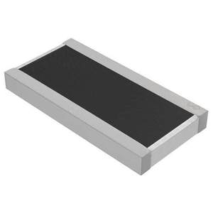 La résistance haute résistance LTR18EZPF22R0 ROHM 0612 a une résistance de 22 ohms, 0,75 W = 1 % de variation. - Product Image 1