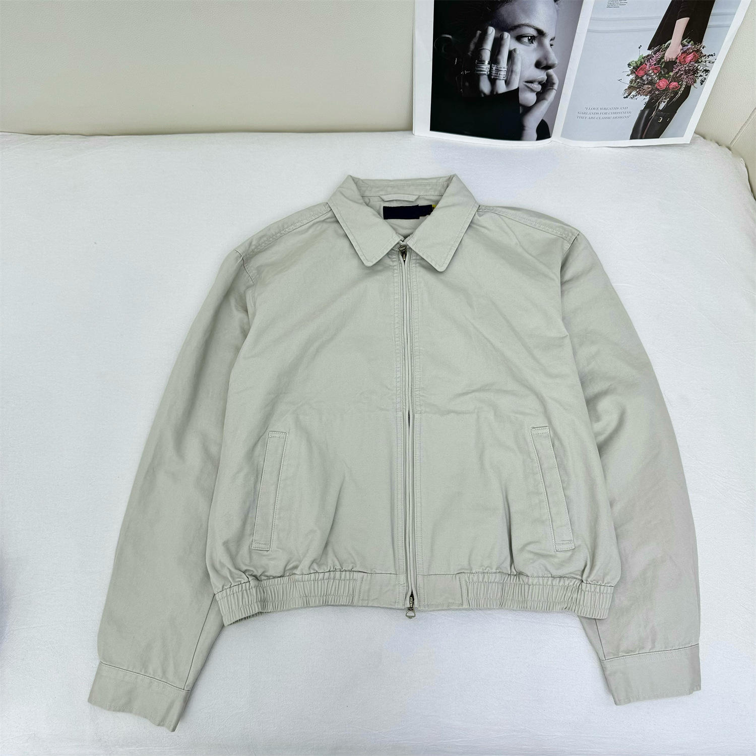 ป้ายสีเทาหิน-น้ำเงินกรมท่า