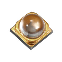 Ventes d'usine haute puissance 1w 2w 3w 4w 10w 20w uva uvb uvc lumière led puce smd 3030 3535 3838 5050 6565 6868 smd diode led uv